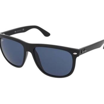 Ray-Ban Boyfriend RB4147 601/80 kép