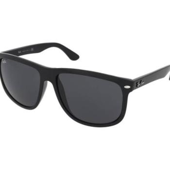 Ray-Ban Boyfriend RB4147 601/87 kép
