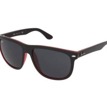 Ray-Ban Boyfriend RB4147 617187 kép