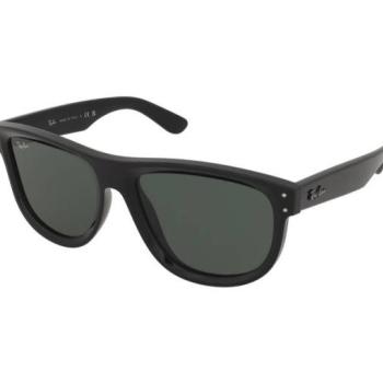 Ray-Ban Boyfriend Reverse RBR0501S 6677VR kép