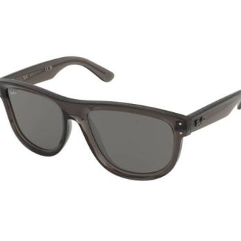Ray-Ban Boyfriend Reverse RBR0501S 6707GS kép