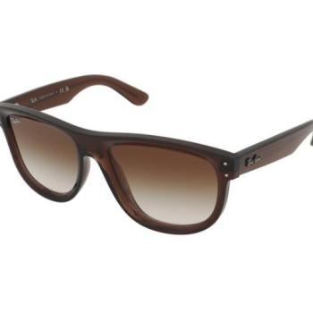 Ray-Ban Boyfriend Reverse RBR0501S 6709CB kép