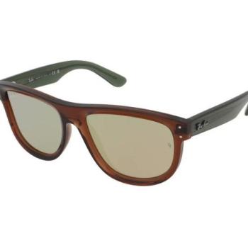 Ray-Ban Boyfriend Reverse RBR0501S 671020 kép