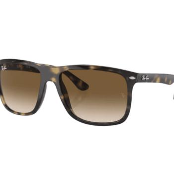 Ray-Ban Boyfriend Two RB4547 710/51 kép