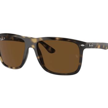 Ray-Ban Boyfriend Two RB4547 710/57 kép
