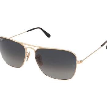 Ray-Ban Caravan RB3136 181/71 kép