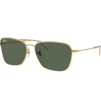 Ray-Ban Caravan Reverse RBR0102S 001/VR kép