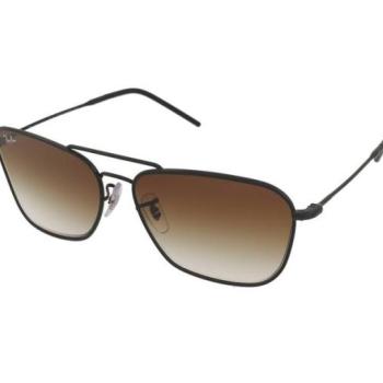 Ray-Ban Caravan Reverse RBR0102S 002/CB kép