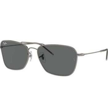 Ray-Ban Caravan Reverse RBR0102S 004/GR kép