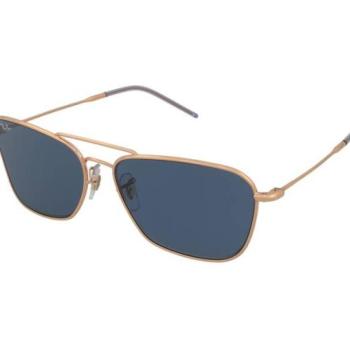 Ray-Ban Caravan Reverse RBR0102S 92023A kép