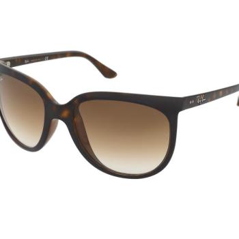 Ray-Ban Cats 1000 RB4126 710/51 kép