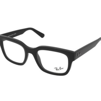 Ray-Ban Chad RX7217 8260 kép