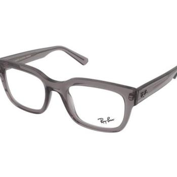 Ray-Ban Chad RX7217 8263 kép
