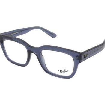 Ray-Ban Chad RX7217 8266 kép