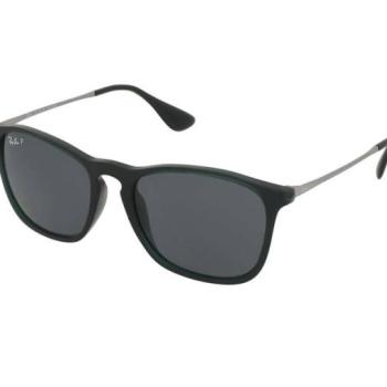 Ray-Ban Chris RB4187 6663/81 kép