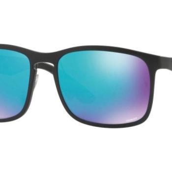 Ray-Ban Chromance Collection RB4264 601SA1 Polarized ONE SIZE (58) Fekete Női Napszemüvegek kép