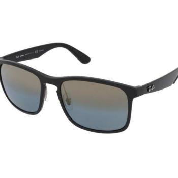 Ray-Ban Chromance RB4264 601/J0 kép