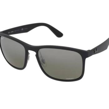 Ray-Ban Chromance RB4264 601S5J kép