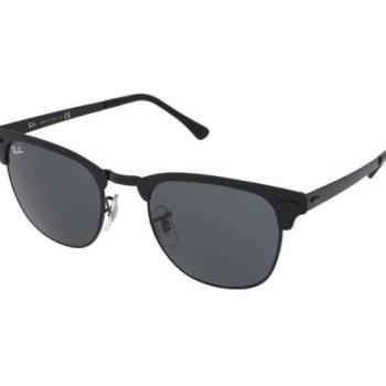 Ray-Ban Clubmaster Metal RB3716 186/R5 kép
