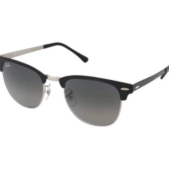 Ray-Ban Clubmaster Metal RB3716 900471 kép