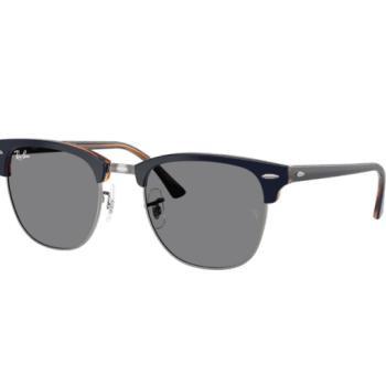 Ray-Ban Clubmaster RB3016 1278B1 kép