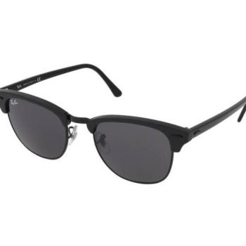 Ray-Ban Clubmaster RB3016 1305B1 kép