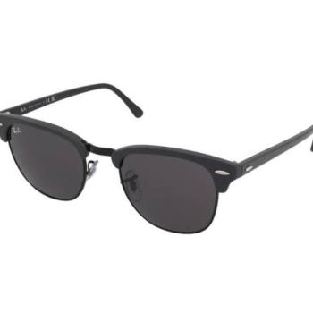 Ray-Ban Clubmaster RB3016 1367B1 kép