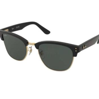 Ray-Ban Clubmaster Reverse RBR0504S 6677/VR kép