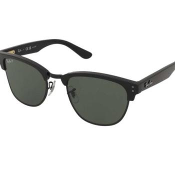 Ray-Ban Clubmaster Reverse RBR0504S 67839A kép