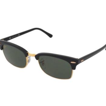 Ray-Ban Clubmaster Square RB3916 130331 kép