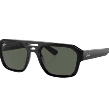 Ray-Ban Corrigan RB4397 667771 kép
