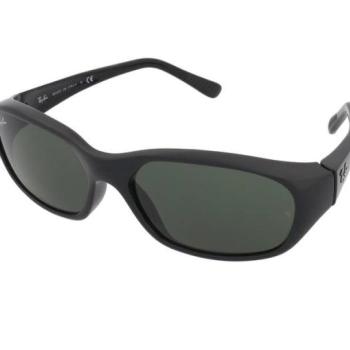 Ray-Ban Daddy-O RB2016 601/31 kép