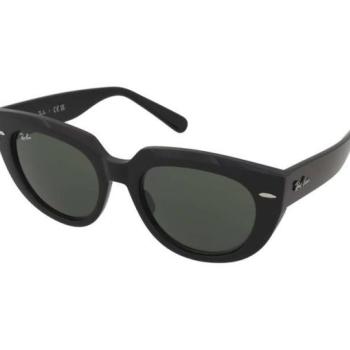 Ray-Ban Doreen RB2286 901/31 kép