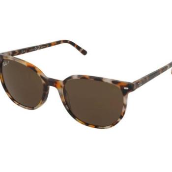 Ray-Ban Elliot RB2197 135757 kép