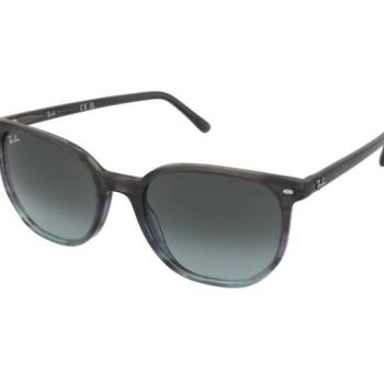 Ray-Ban Elliot RB2197 1391GK kép