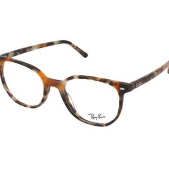 Ray-Ban Elliot RX5397 8173 kép