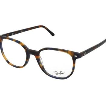 Ray-Ban Elliot RX5397 8174 kép