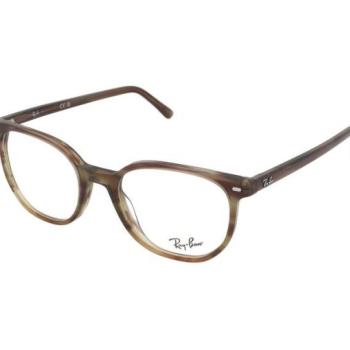 Ray-Ban Elliot RX5397 8255 kép