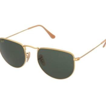 Ray-Ban Elon RB3958 919631 kép