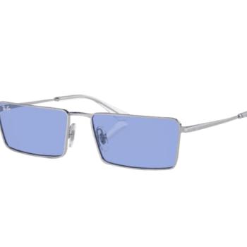 Ray-Ban Emy RB3741 003/80 kép
