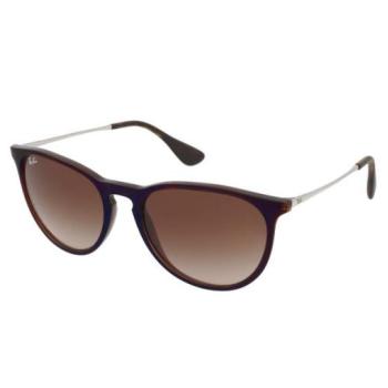 Ray-Ban Erika RB4171 631513 kép