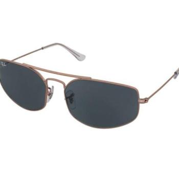 Ray-Ban Explorer 5 RB3845 9035R5 kép