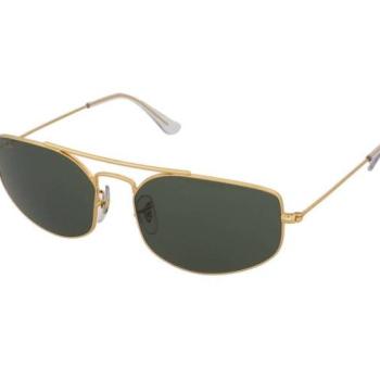 Ray-Ban Explorer 5 RB3845 9196/31 kép