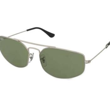 Ray-Ban Eyplorer 5 RB3845 003/4E kép