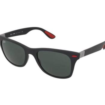 Ray-Ban Ferrari RB4195M F60271 kép