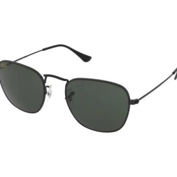 Ray-Ban Frank RB3857 919931 kép