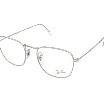 Ray-Ban Frank RX3857V 2501 kép