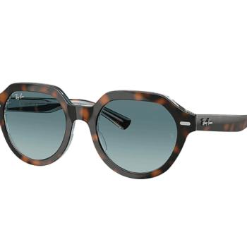 Ray-Ban Gina RB4399 14133M kép