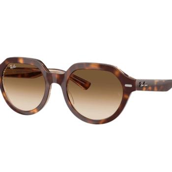Ray-Ban Gina RB4399 141451 kép