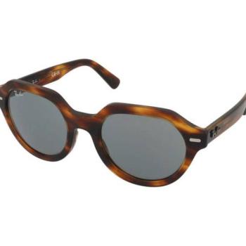 Ray-Ban Gina RB4399 954/62 kép